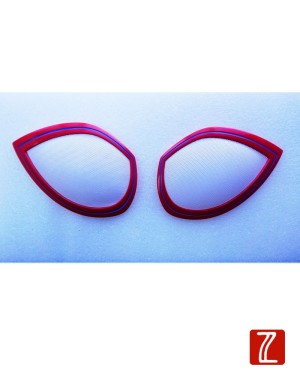 Lentilles B2 - Zzcostume.com
