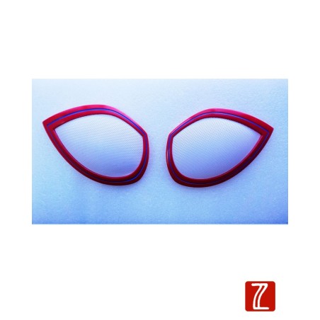 B2-Linsen – Zzcostume.com