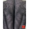 Combinaisons Petsuits Musclées Toon Husky | Costume de fourrure musculaire rembourré 3D