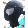 Combinaison imprimée personnalisée B1 - ZZcostume.com