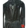 Combinaison imprimée personnalisée B1 - ZZcostume.com