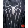 B1 Custom Printed Suit - ZZcostume.com