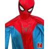 Blau-roter Anzug – ZZcostume.com