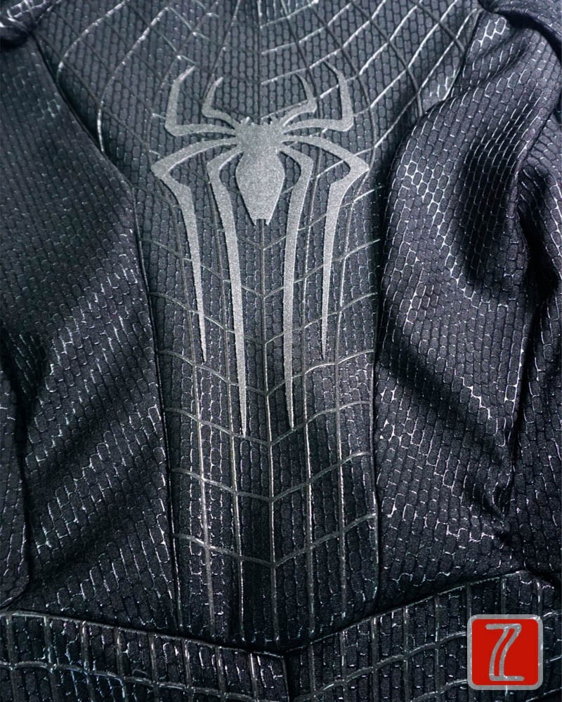 B1 Custom Printed Suit - ZZcostume.com