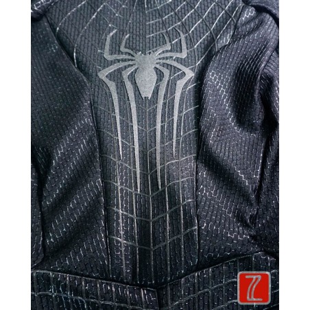 Combinaison imprimée personnalisée B1 - ZZcostume.com