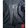 C2 Custom Printed Suit - ZZcostume.com