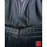C2 Custom Printed Suit - ZZcostume.com