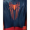 C2 Maßgeschneiderter Anzug mit Print – ZZcostume.com