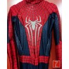 C2 Red/Blue Suit - ZZcostume.com