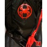 B2 Red/Black Suit - ZZcostume.com