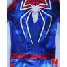 G4 Suit - ZZcostume.com