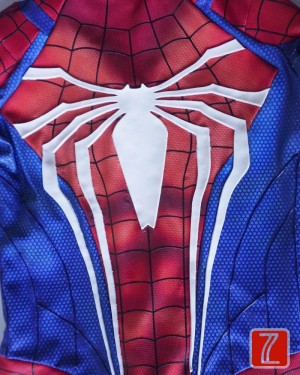 Combinaison G4 - ZZcostume.com