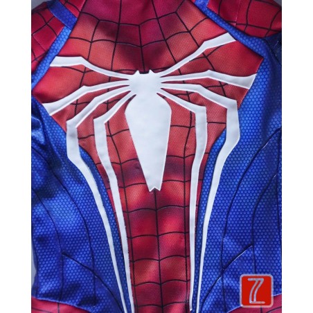 G4 Anzug – ZZcostume.com