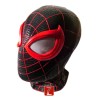 G5 Printed Mask - ZZcostume.com