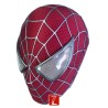 RA Rote Maske mit Faceshell