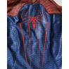 CF1 Custom Printed Suit