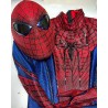 CF1 Custom Printed Suit