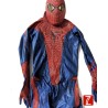C1 Maßgeschneiderter Anzug mit Print – ZZcostume.com