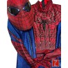 C1 Maßgeschneiderter Anzug mit Print – ZZcostume.com