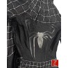 Costume noir RA - ZZcostume.com
