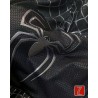 RA Black Suit - ZZcostume.com