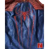 Combinaison imprimée personnalisée C1 - ZZcostume.com