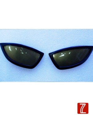 C1 Leneses - Zzcostume.com