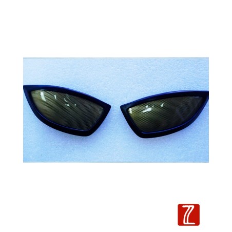 C1 Leneses - Zzcostume.com