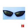 C1 Leneses - Zzcostume.com