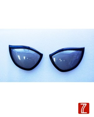 C2 Leneses - Zzcostume.com