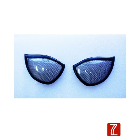 Lentilles C2 - Zzcostume.com