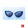 C2 Leneses - Zzcostume.com