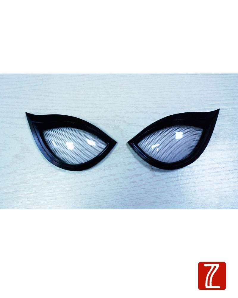 ST Leneses - Zzcostume.com