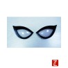 ST-Linsen – Zzcostume.com