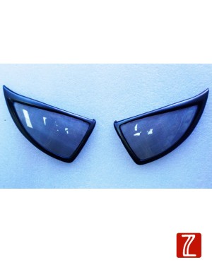 RA Leneses - Zzcostume.com