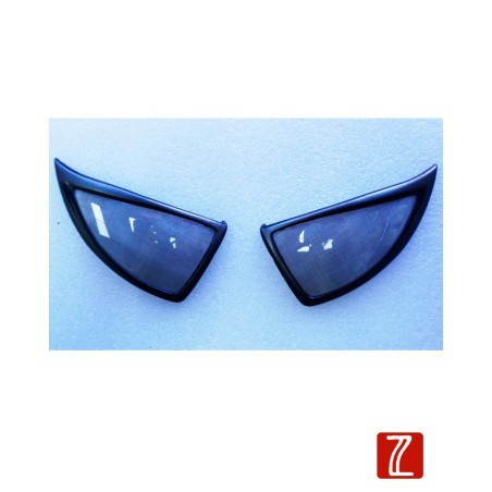 Lentilles RA - Zzcostume.com