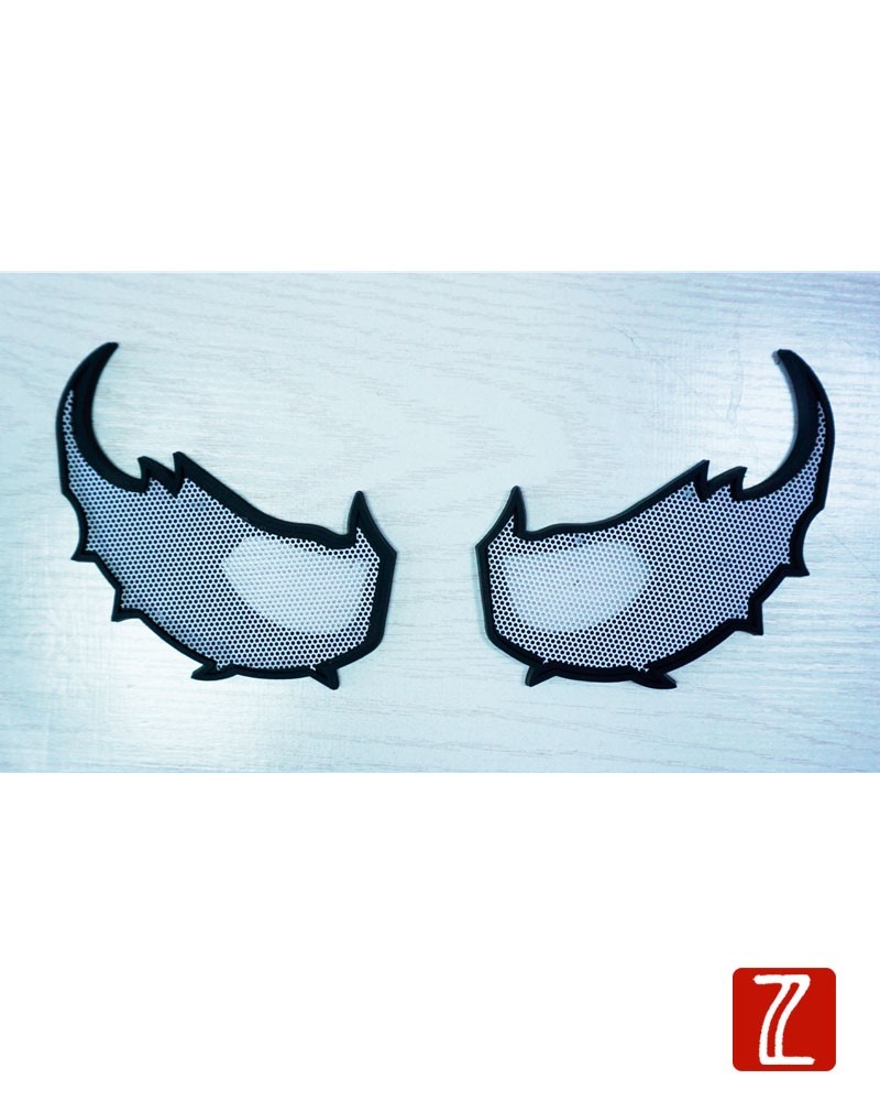 BL Leneses - Zzcostume.com